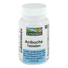 Acibucha Synomed Tablets