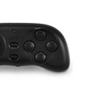 Portable Wireless Bluetooth Game Controller Mini Gamepad Joystick Handle Remote