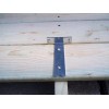 Plank Rite Deck Board Installation and Spacing Tool - You