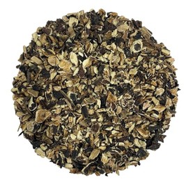 Comfrey Dried Root Herbal Tea Symphytum Officinale L. (150 g)