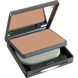 Hildegard Braukmann Coloured Emotions Compact Make Up Sand 9 g