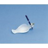 NRS Healthcare Writing Bird Handwriting Aid