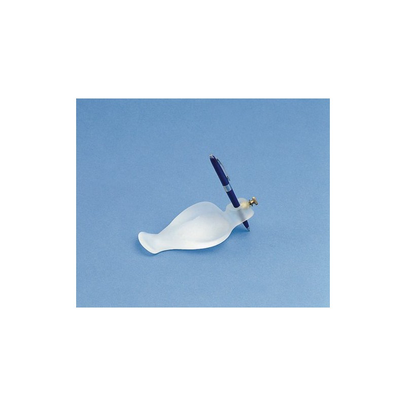 NRS Healthcare Writing Bird Handwriting Aid
