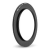 NiSi 67-82mm Adapter Ring for Swift System