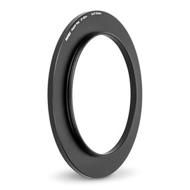 NiSi 67-82mm Adapter Ring for Swift System