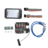 CNC Engraver Control Board 32 Bit WiFi Offline Controller with
