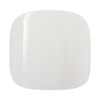 UÑAS POSTIZAS PARA PIES IMPRESS FEEL THE BEAT - KISS