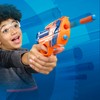 NERF N SERIES DUO PACK