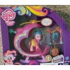 Hasbro NEW My Little Pony Pinkie Pie's Rainbow Helicopter Friendship