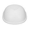 Laser Hair Growth System Cap 62 Lamp Chips Red Blue