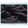 Silk Bonnet For Sleeping, Mulberry Silk Bonnet, Wrap Elastic Head,