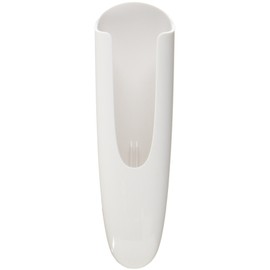 TERUMO ET-P330MZ Electronic Thermometer, Digital