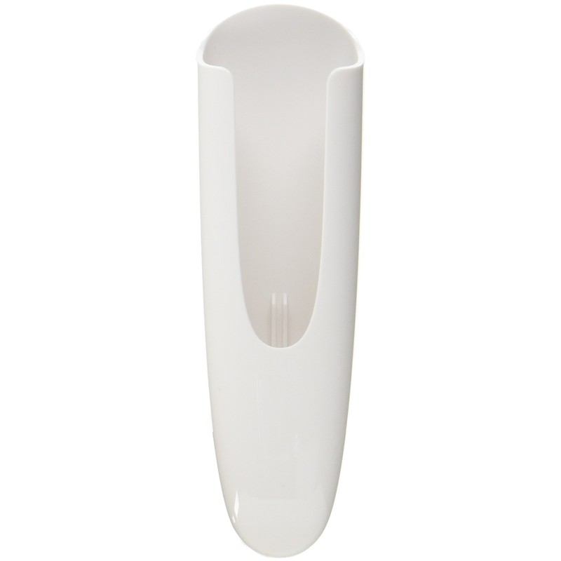 TERUMO ET-P330MZ Electronic Thermometer, Digital