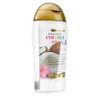 OGX, Tratamiento Capilar Reparador de Aceite de Coco, 100 ml