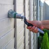 Harris Ultimate Shed & Fence Swan Neck Exterior Woodwork Paint