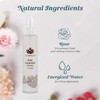 Shankara Rose Facial Mist for Women