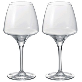 Chef & Sommelier Open Nap Proturing Wine Pair