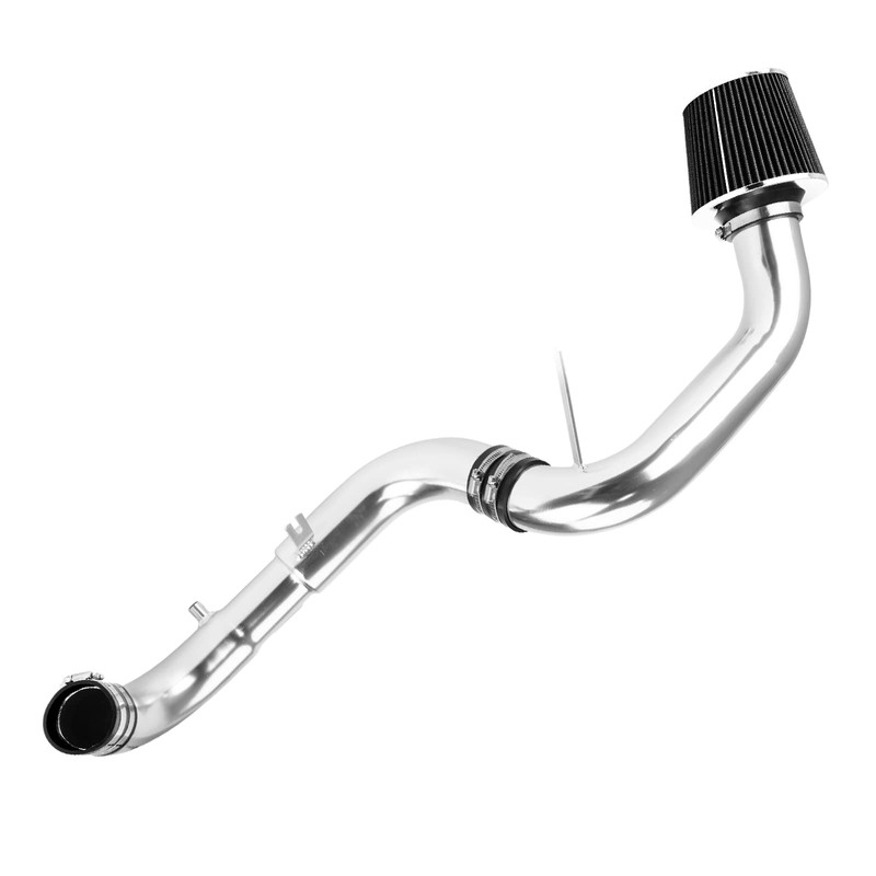 KAX Cold Air Intake System For 2006-2011 Honda Civic EX/LX/DX