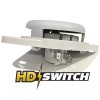HD Switch Seat Safety Switch Fits Simplicity Snapper 1716368, 1716368SM
