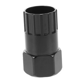 PACKOVE Disassembly of Flywheel Tools Bike Remover Tool Bicycle Freewheel Turner Bike Freewheel Hubs Tool Cassette Removal Tool Bike Freewheel Tool Bike Sprocket Removal Tools