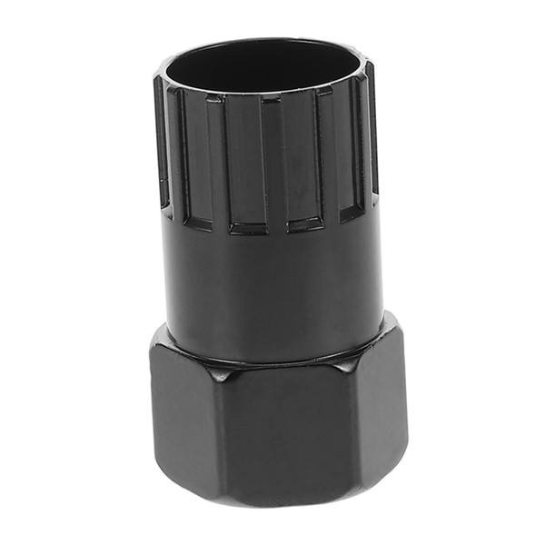 PACKOVE Disassembly of Flywheel Tools Bike Remover Tool Bicycle Freewheel