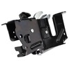 URO Parts 51237242549 Hood Latch Assembly