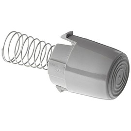 LG AGM73610701 Door Magnet + Spring Holder