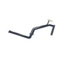 ICTION 821-0812-A HDD Hard Drive Flex Cable for Apple Macbook