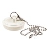 Plumb Pak PP820-1 Drain Stopper Duo Fit 1 1/8-inch to