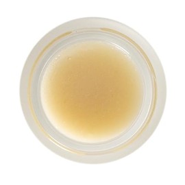 Living Libations - Desodorante en crema orgánico y salvaje de Maverick para las axilas, 6 ml