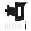 Adjustable Doorbell Brick Extender Mount Compatible with Ring Battery Doorbell,
