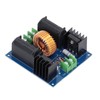 ZVS Driver Board Zero Voltage Switching Coil Power Supply Induction