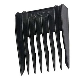 Adam Depannage – CALOR – Flash Shoe/Comb 9 mm CS 00095556