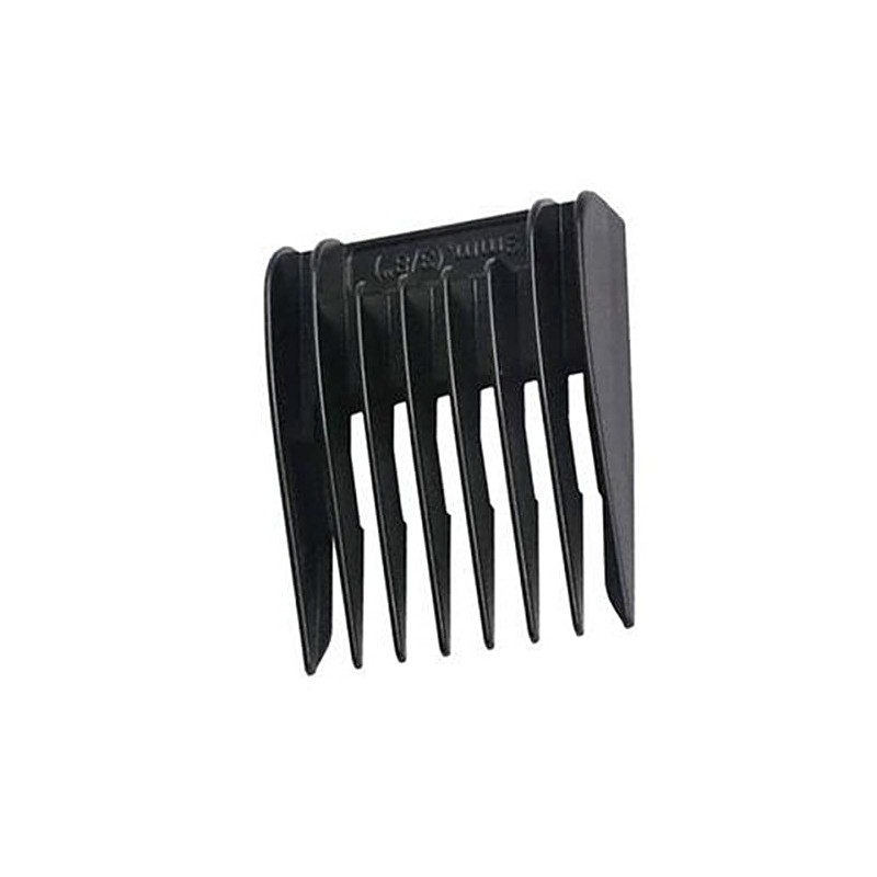 Adam Depannage – CALOR – Flash Shoe/Comb 9 mm CS