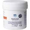 Hydromol Pomada Emoliente 500g | Tratamiento para Eczema, Psoriasis y