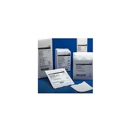 GAUZE SPONGE 4X4 8PLY STR BX/50 COVIDIEN