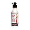 18.21 Man Made Crema para Manos y Cuerpo Sweet Tobacco