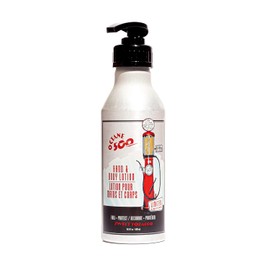 18.21 Man Made Crema para Manos y Cuerpo Sweet Tobacco 500 ml