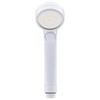 GAONA GA-FC034 Stop Shower Head for MYM
