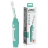 Dog Toothbrush | Innovative Eletrolytic Technology | Improves Oral Health