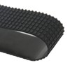 Lens Zoom Focus Grip Rubber Ring for Tamron SP 24-70mm