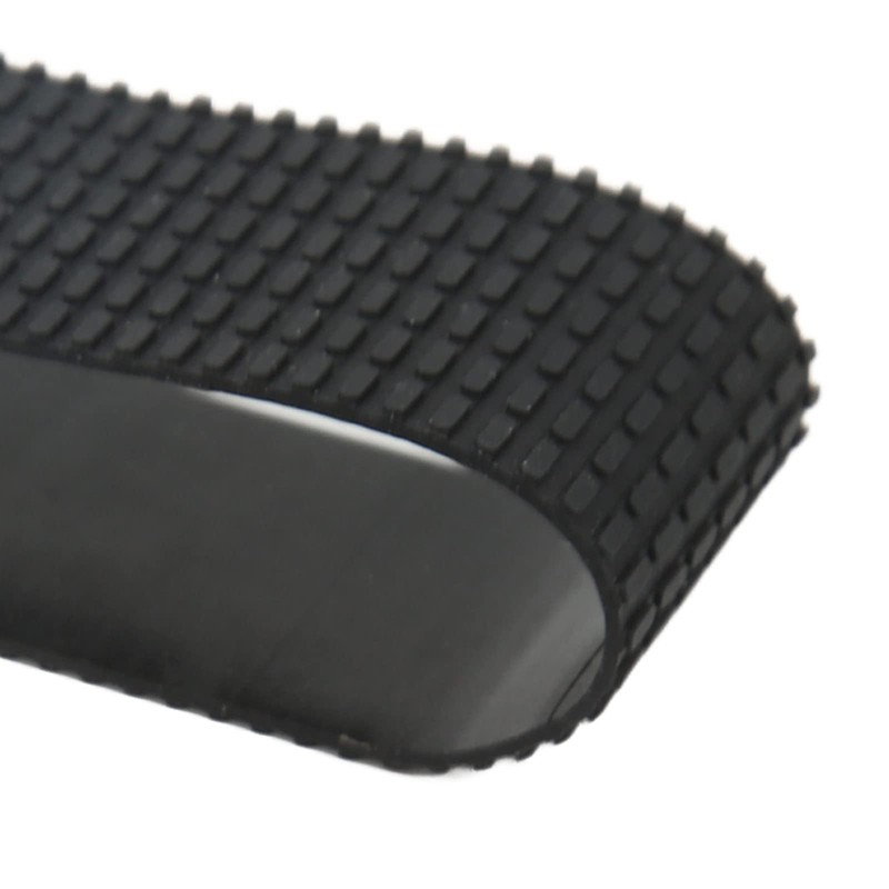 Lens Zoom Focus Grip Rubber Ring for Tamron SP 24-70mm