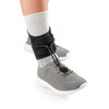 Orliman Orliman - Boxia Plus Drop Foot Support Brace Splint,