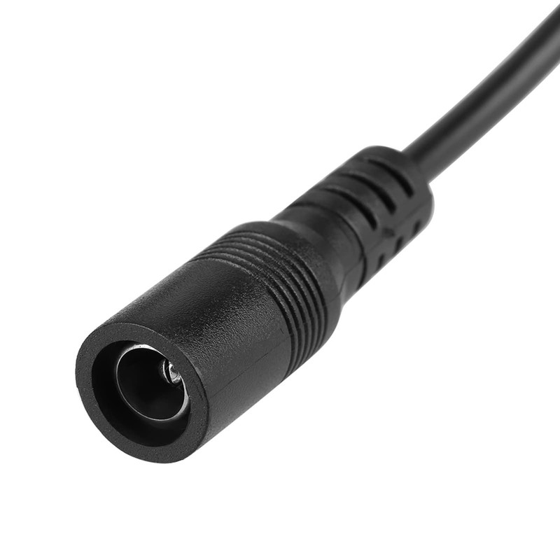 12V Circulation Wasserpumpe 12 V Solar High Temperature,High Temperature Micro,Water