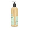 Cre-C Shampoo Fórmula Original 1L Anticaída de Cabello con Ingredientes