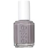 Essie Nail Lacquer #77-Chinchilly 13,5 Ml