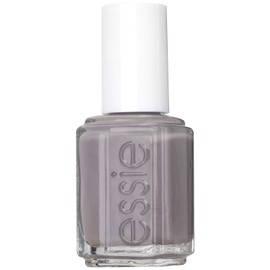 Essie Nail Lacquer #77-Chinchilly 13,5 Ml