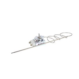 Wells Manufacturing 2T-48817 Thermostat