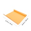 DOITOOL Heat Transfer Engraving Film DIY Shirt Transfer Film Classic