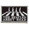 Abbey Road Patch